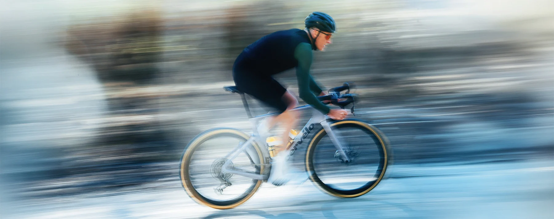 Vittoria: Engineered for Peak Performance